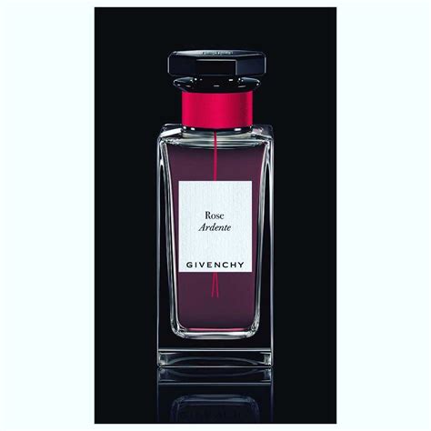 givenchy seven|givenchy collections for women.